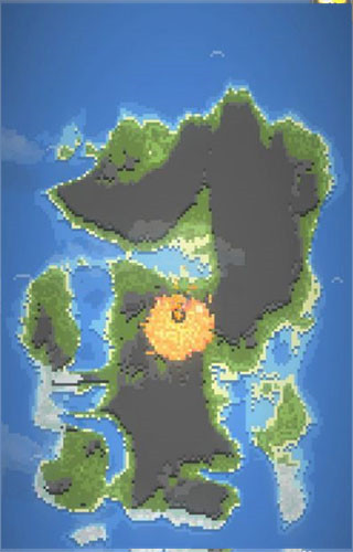 WorldBox最新版
