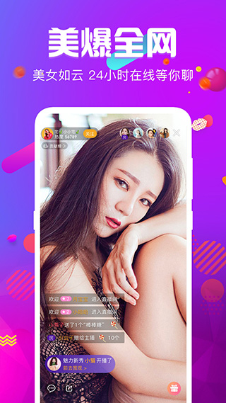 ̲Ƶapp°