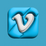 幕悦时光app免费版