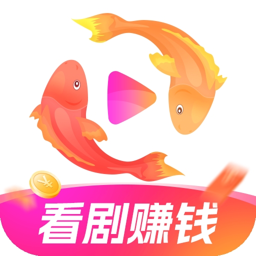 ־APPٷ°