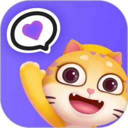 截图喵最新版 V1.9.0.7