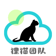 趣畅云app手机版v2.5.1.2 安卓版