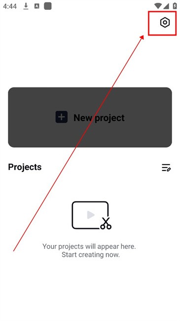 capcut官方正版下载免费