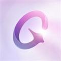glow旧版下载 v2.0.9