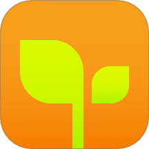 亲宝宝app官方版