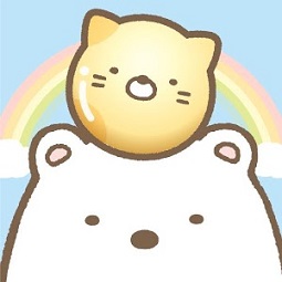 角落生物下载 v6.30.1