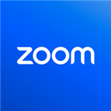 zoom视频会议软件下载  v6.5.3.31278