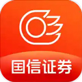 金太阳手机版 v7.8.8