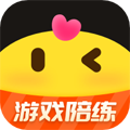 求带app v4.0.8