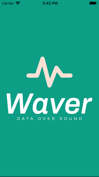 Waver