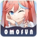 OmoFun动漫馆app官网下载版 1.0.4