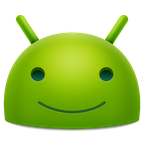 HandShaker手机端应用v1.2.0 安卓版