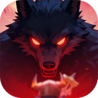 猎魔人塔防