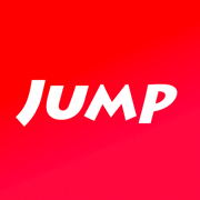 jump游戏社区app