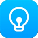  华为智慧助手今天 V14.1.14.301