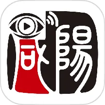 看咸阳 4.5.1安卓版