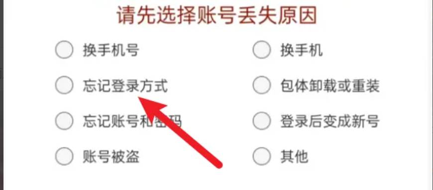 蛋仔派对vivo渠道服