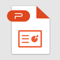 PPT制作设计APP2025最新版