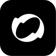 重塑美颜相机app1.1 安卓版