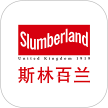 斯林百兰Sbed最新版 V1.0.2下载