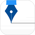 酷签签名设计app v6.7.4