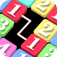 数字连连看 1.0.0