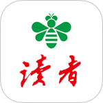 读者 v2.0.0