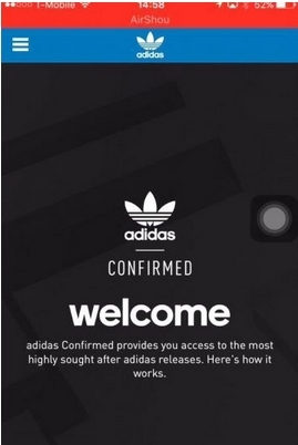 adidasôʹ2