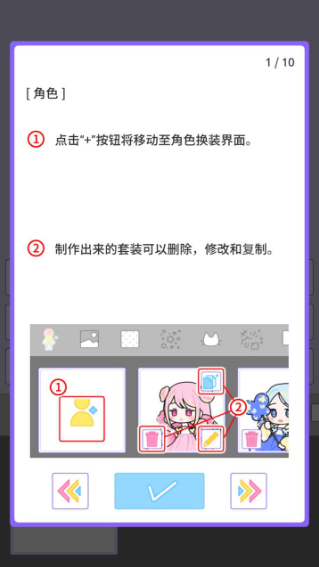 ͷɶϷ°