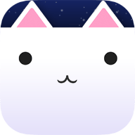块猫 1.0.0