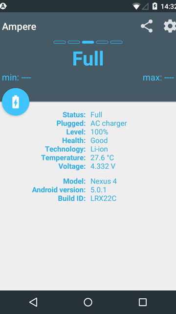 ampere软件 v4.35.7