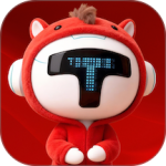 TCL之家 v2.115.0最新版