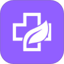 椿芽健康免费版app