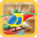 儿童玩具乐园  V1.10.8下载