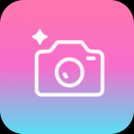 甜蜜蜜相机安卓手机版 