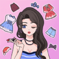解压女孩  V1.5.0下载