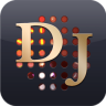 DJ猫舞曲播放器v2.11.6