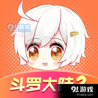飒漫画最新版v3.7.8