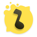 柠乐音乐app正式版手机版v1.3