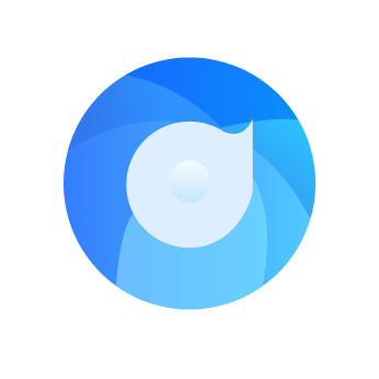 资源宝典官方版 1.2.4安卓版