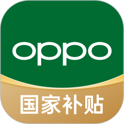 OPPO商城(欢太商城)