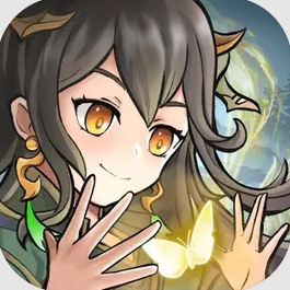大梦道心录免费版 v1.0.14安卓版 