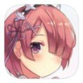 天堂动漫 V8.4.9