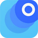 photoscan官方版下载