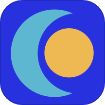 生日吧App  V1.4.1下载