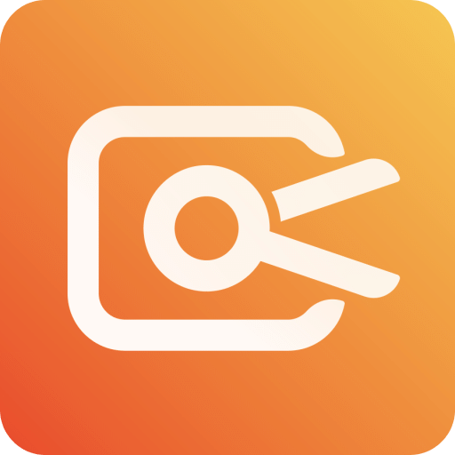 极简音乐剪辑软件免费版下载