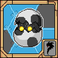 数码暴龙（Digital Tamers: ReBorn）