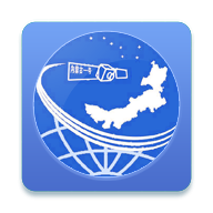 北疆云遥app1.0官方版
