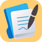 List生词本  V1.5.0下载