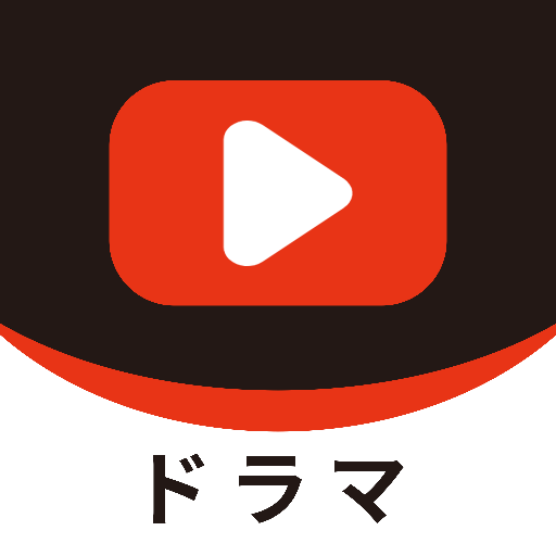 猪猪日剧安卓版v1.4